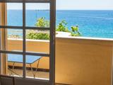Vente  Appartement T2  de 40 m² à Fréjus 283 900 euros
