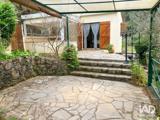 Vente  Maison de 24 m² à Bargemon 144 000 euros