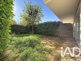 Vente  Appartement F2  de 42 m² à Brignoles 138 000 euros