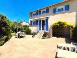Vente  Maison de 89 m² à Vidauban 322 000 euros