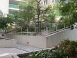 Vente  Appartement F3  de 69 m² à Toulon 305 000 euros