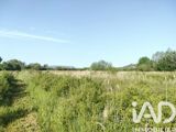 Vente  Terrain de 12880 m² à Seillons Source d'Argens 25 000 euros