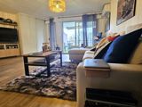 Vente  Appartement T3  de 73 m² à Cavalaire sur Mer 524 000 euros