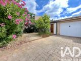 Vente  Maison de 54 m² à La Londe les Maures 319 000 euros