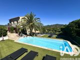 Vente  Maison de 168 m² à Sainte Maxime 1 300 000 euros