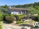 Vente  Maison de 154 m² à Sanary 795 000 euros
