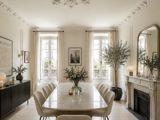 Vente  Appartement F5  de 147 m² à Toulon 479 900 euros