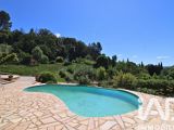 Vente  Maison de 187 m² à Cotignac 950 000 euros