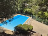 Vente  Studio de 33 m² à Bandol 229 000 euros