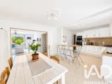 Vente  Maison de 153 m² à Rians 498 000 euros