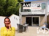 Vente  Maison de 66 m² à Saint Cyr Sur Mer 645 000 euros
