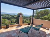 Vente  Maison de 131 m² à Vidauban 465 000 euros