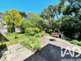 Vente  Appartement F2  de 40 m² à Toulon 92 000 euros