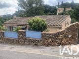Vente  Maison de 97 m² à Cavalaire sur Mer 520 000 euros
