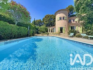 Vente  Maison de 170 m² à Sanary 1 417 000 euros Réf: SFN-2050104