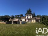 Vente  Maison de 160 m² à Lorgues 650 000 euros