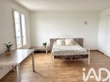 Vente  Studio de 33 m² à Fréjus 125 000 euros