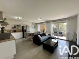 Vente  Appartement F3  de 67 m² à Fréjus 290 000 euros