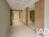 Vente  Appartement F2  de 39 m² à Fréjus 190 000 euros