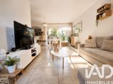 Vente  Appartement F4  de 77 m² au Pradet 359 000 euros