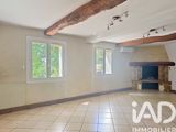 Vente  Maison de 99 m² à Solliès Pont 230 000 euros