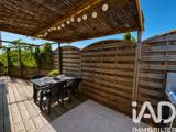 Vente  Maison de 71 m² à Roquebrune sur Argens 265 000 euros