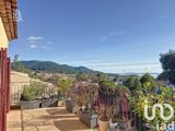 Vente  Maison de 258 m² à Carqueiranne 1 190 000 euros