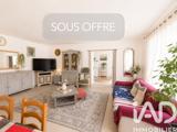 Vente  Appartement F3  de 67 m² à La Seyne 242 000 euros