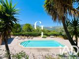 Vente  Maison de 115 m² à Toulon 649 000 euros