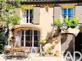 Vente  Maison de 143 m² au Plan de la Tour 380 000 euros