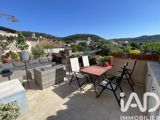 Vente  Appartement F5  de 153 m² à Les Arcs 345 000 euros