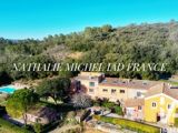 Vente  Maison de 100 m² à Flassans sur Issole 259 000 euros