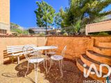 Vente  Studio de 20 m² à Bandol 190 000 euros