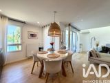 Vente  Appartement F4  de 87 m² à Fréjus 380 000 euros