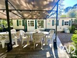Vente  Terrain de 340 m² à Fréjus 146 000 euros
