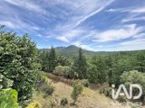 Vente  Maison de 186 m² à Les Adrets de l'Estérel 800 000 euros