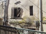 Vente  Maison de 92 m² à Brignoles 75 000 euros