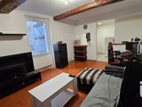 Vente  Appartement F2  de 40 m² à Carcès 87 700 euros
