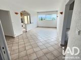 Vente  Appartement T4  de 68 m² à Hyères 165 000 euros
