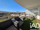 Vente  Appartement F3  de 60 m² à Puget sur Argens 310 000 euros