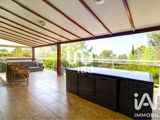 Vente  Terrain de 478 m² à Fréjus 139 000 euros