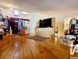 Vente  Maison de 126 m² à Saint Maximin la Sainte Baume 229 000 euros