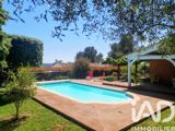 Vente  Maison de 126 m² à Cuers 598 000 euros