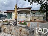 Vente  Maison de 112 m² à Fayence 495 000 euros