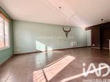 Vente  Appartement F3  de 87 m² à Six-Fours 284 700 euros