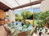Vente  Maison de 84 m² à Fréjus 480 000 euros