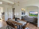 Vente  Appartement T3  de 80 m² à Fréjus 320 000 euros