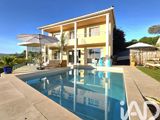 Vente  Maison de 163 m² au Beausset 995 000 euros