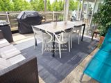 Vente  Appartement T3  de 80 m² à La Crau 298 000 euros