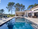 Vente  Maison de 188 m² à Draguignan 980 000 euros